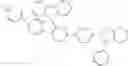 Fig. 50 - Imidazoquinazoline derivative, process for preparing the same, and organic electronic device using the same