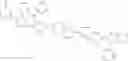 Fig. 52 - Imidazoquinazoline derivative, process for preparing the same, and organic electronic device using the same