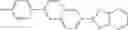 Fig. 55 - Imidazoquinazoline derivative, process for preparing the same, and organic electronic device using the same
