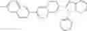 Fig. 56 - Imidazoquinazoline derivative, process for preparing the same, and organic electronic device using the same