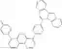 Fig. 58 - Imidazoquinazoline derivative, process for preparing the same, and organic electronic device using the same