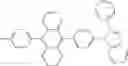 Fig. 59 - Imidazoquinazoline derivative, process for preparing the same, and organic electronic device using the same