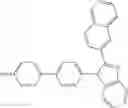 Fig. 60 - Imidazoquinazoline derivative, process for preparing the same, and organic electronic device using the same