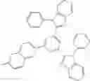 Fig. 63 - Imidazoquinazoline derivative, process for preparing the same, and organic electronic device using the same