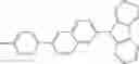 Fig. 64 - Imidazoquinazoline derivative, process for preparing the same, and organic electronic device using the same