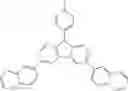 Fig. 65 - Imidazoquinazoline derivative, process for preparing the same, and organic electronic device using the same