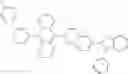 Fig. 67 - Imidazoquinazoline derivative, process for preparing the same, and organic electronic device using the same