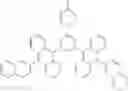 Fig. 68 - Imidazoquinazoline derivative, process for preparing the same, and organic electronic device using the same