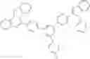 Fig. 69 - Imidazoquinazoline derivative, process for preparing the same, and organic electronic device using the same