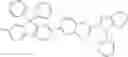 Fig. 71 - Imidazoquinazoline derivative, process for preparing the same, and organic electronic device using the same