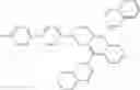 Fig. 72 - Imidazoquinazoline derivative, process for preparing the same, and organic electronic device using the same