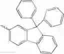 Fig. 75 - Imidazoquinazoline derivative, process for preparing the same, and organic electronic device using the same