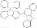 Fig. 76 - Imidazoquinazoline derivative, process for preparing the same, and organic electronic device using the same