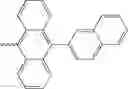 Fig. 83 - Imidazoquinazoline derivative, process for preparing the same, and organic electronic device using the same