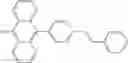 Fig. 85 - Imidazoquinazoline derivative, process for preparing the same, and organic electronic device using the same