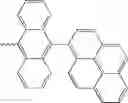Fig. 86 - Imidazoquinazoline derivative, process for preparing the same, and organic electronic device using the same