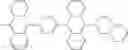 Fig. 90 - Imidazoquinazoline derivative, process for preparing the same, and organic electronic device using the same