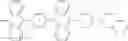 Fig. 91 - Imidazoquinazoline derivative, process for preparing the same, and organic electronic device using the same