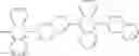 Fig. 92 - Imidazoquinazoline derivative, process for preparing the same, and organic electronic device using the same