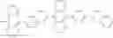 Fig. 93 - Imidazoquinazoline derivative, process for preparing the same, and organic electronic device using the same