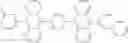 Fig. 95 - Imidazoquinazoline derivative, process for preparing the same, and organic electronic device using the same