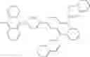 Fig. 96 - Imidazoquinazoline derivative, process for preparing the same, and organic electronic device using the same