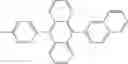 Fig. 98 - Imidazoquinazoline derivative, process for preparing the same, and organic electronic device using the same