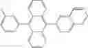 Fig. 99 - Imidazoquinazoline derivative, process for preparing the same, and organic electronic device using the same