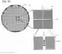 Fig. 26 - Semiconductor wafer and semiconductor device, and method for manufacturing same