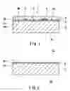 Fig. 02 - Capacitor and method of manufacturing same