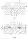 Fig. 05 - Capacitor and method of manufacturing same