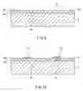 Fig. 06 - Capacitor and method of manufacturing same