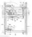 Fig. 01 - Liquid crystal display device and fabricating method thereof