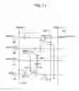 Fig. 16 - Liquid crystal display device and fabricating method thereof
