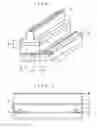 Fig. 02 - Semiconductor laser and method for manufacturing the same