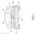 Fig. 02 - Color-mixing LED