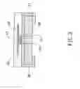 Fig. 04 - Color-mixing LED
