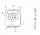 Fig. 05 - Color-mixing LED