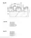Fig. 05 - Light emitting device having high optical output efficiency