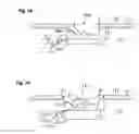 Fig. 08 - Light emitting device having high optical output efficiency