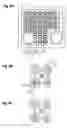 Fig. 10 - Light emitting device having high optical output efficiency