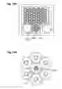 Fig. 11 - Light emitting device having high optical output efficiency