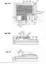 Fig. 12 - Light emitting device having high optical output efficiency
