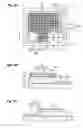 Fig. 13 - Light emitting device having high optical output efficiency