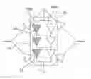 Fig. 01 - AC light emitting assembly and AC light emitting device
