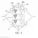 Fig. 06 - AC light emitting assembly and AC light emitting device