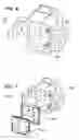 Fig. 05 - Self-aligning optical sensor package