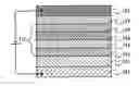Fig. 01 - Light emitting device