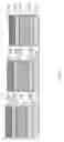 Fig. 03 - Light emitting device