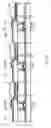 Fig. 07 - Light emitting device